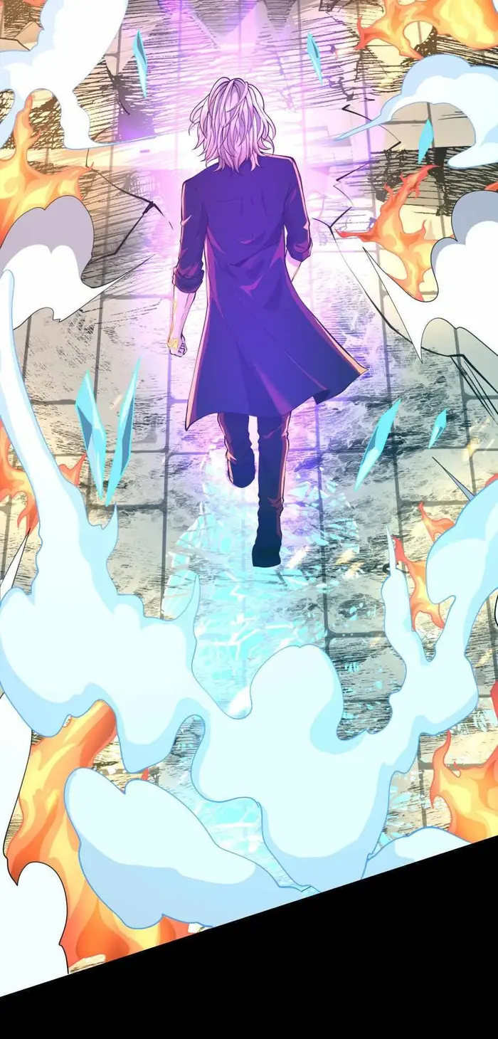 The Beginning After the End Chapter 139 image 071_optimized
